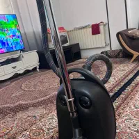 جارو برقی|جاروبرقی، جارو شارژی، بخارشو|شاهین‌شهر, عطار|دیوار