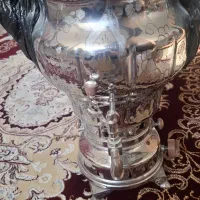 سماورنونو|سماور، چای‌ساز، قهوه‌ساز|مشهد, امام رضا (ع)|دیوار