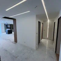 ۲۱۰ متر سه خواب نوساز شیان|فروش آپارتمان|تهران, بوستان شیان|دیوار