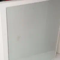 باکس آیینه طبقاتی کشویی|جاکفشی، کمد، دراور|مشهد, الهیه|دیوار