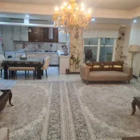 105متر-2خواب-باغ-فیض-برج-باغ-قیمت-استثنایی