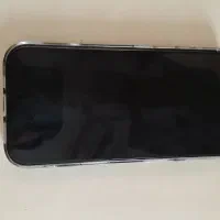 iphone 16 128g|موبایل|بوئین زهرا, |دیوار
