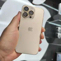 ایفون iPhone 13 پرو