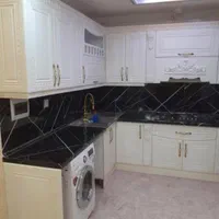 کابینت ۹۸۴۳ امیرعلی|مصالح و تجهیزات ساختمان|سمنان, |دیوار