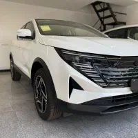 نیسان قشقایی/خسروانی/nissan Qashqai|خودرو سواری و وانت|تهران, فرحزاد|دیوار