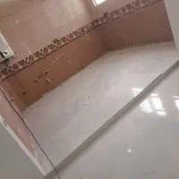 کاشی کار سیمان کاری و تیغه