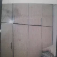 اپارتمان-دوخوابه-65متری-وامدار-درگلشاد-6