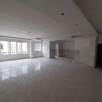 ۱۵۵متر/۳خواب/معلم سرگل تکواحد|فروش آپارتمان|رشت, حسین آباد|دیوار