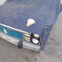 باربری اسباب کشی|خدمات حمل و نقل|بناب, |دیوار