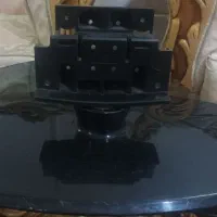 پایه تلوزیون