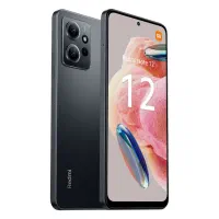 معاوضه گوشی شیائومی نوت 12 با پوکو x3