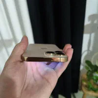 آیفون 13 پرومکس|موبایل|بابلسر, |دیوار