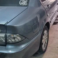 سورن پلاس به شرط