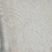 تعدادی پرده|پرده، رانر، رومیزی|قم, علی آباد|دیوار