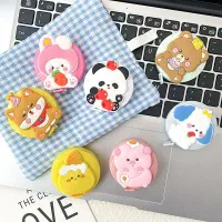 فروش عمده انواع متر فانتزی