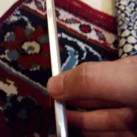 Galaxy J7 2016|موبایل|تهران, نارمک جنوبی|دیوار