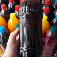 آب زرشک آلبالو انار آلوجنگلی بخاراشاتوت ذغال اخته|خوردنی و آشامیدنی|تهران, فلسطین (میدان انقلاب)|دیوار