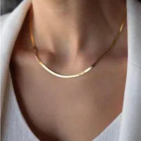 گردنبند و دستبندو پابند ماری|بدلیجات|بروجرد, |دیوار