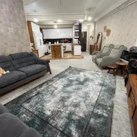 فروش واحد اپارتمان در نمره چهل