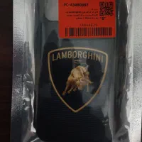 کاور گوشی اپل  11طرح لامبورگینی،نو نو