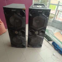 باند|سیستم صوتی خانگی|دهدشت, |دیوار