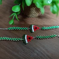 زیورآلات|زیورآلات و اکسسوری|شیراز, فرهنگیان|دیوار