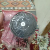 بوق مخصوص پراید اصل ایتالیا آکبند