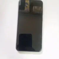 Samsung   Galaxy. A35. 5g.  128|موبایل|ری, دولت‌آباد|دیوار