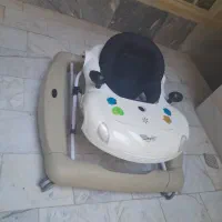 روروئک