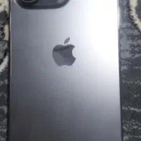 آیفون ۱۳ پرو