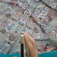 موبایل ۱۲ مکس فروش و معاوضه|موبایل|ورامین, ورامین|دیوار