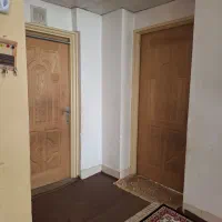 اجاره ساختمان شهرک هجرت۲ پشت کافه باغ اشتگاه