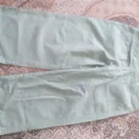 لباس|لباس|زنجان, |دیوار