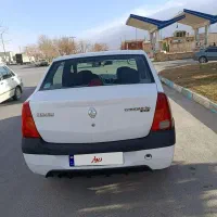 ال نود مدل88|خودرو سواری و وانت|همدان, |دیوار