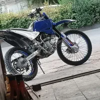 تریل روان 87 مدارک کامل