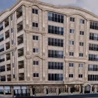 فروش-مغازه-در-اتوبان-سهند-تبریز