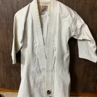 فروش لباس کاراته(کاتا)|لباس|اصفهان, سیچان|دیوار