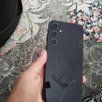 گوشی a35|موبایل|خان ببین, |دیوار