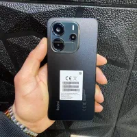 شیائومی NOTE 14