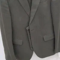 کت وشلوار با جلیقه
