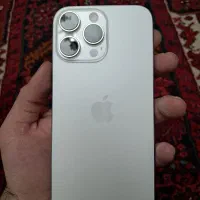 ایفون 16پرومکس