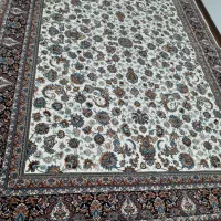 فرش ۱۲ متری