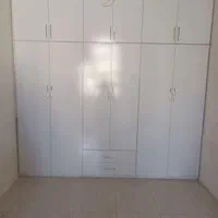 اجرای کابینت وکمددیواری،|جاکفشی، کمد، دراور|کرمانشاه, |دیوار