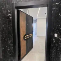 شهید-عراقی-127-متری-2-خواب-رو-به-آفتاب-کلید-نخورده