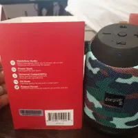 اسپیکرbts061|پخشکننده همراه|شیراز, زند|دیوار