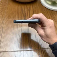 سامسونگ a54|موبایل|تهران, قزل قلعه|دیوار