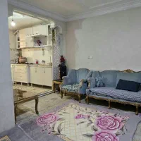 فروش واحد 50 متری تمیز