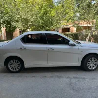 دنا پلاس EF7 مدل ۹۹