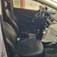 برلیانس ۲۲۰ مدل ۹۷ معاوضه|خودرو سواری و وانت|شاهرود, |دیوار