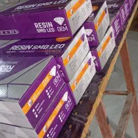 فروش چند قلم از ملزومات تابلوسازی